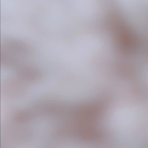 Meet your Posher, Shaylan